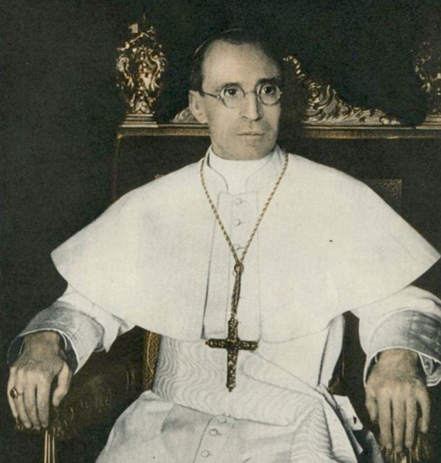 Папино ћутање о нацистима није једино што ће испливати из архива: Ускоро пуно светло и на праву улогу Степинца у НДХ